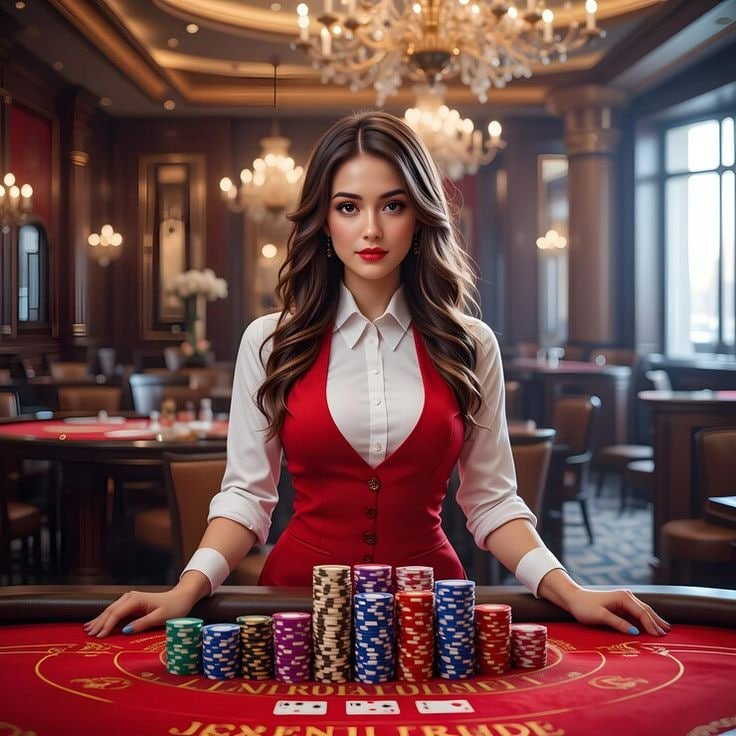 vip8