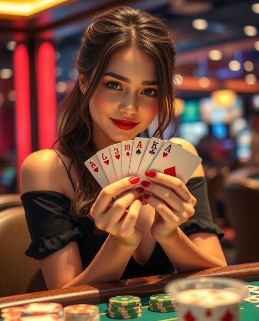 vip8
