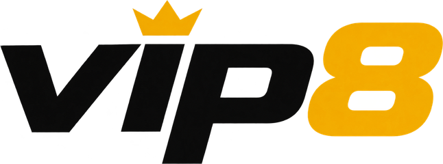 vip8
